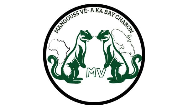 Mangouss Vê-a Ka Bay Chabon (MV)