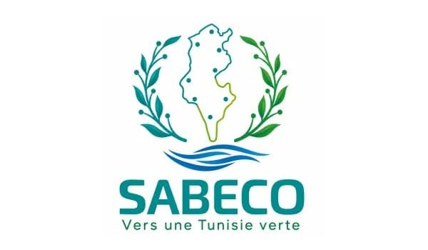 SABECO