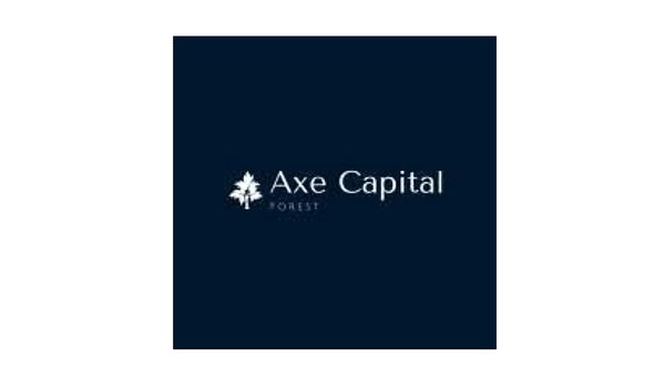 AXE Capital Forest