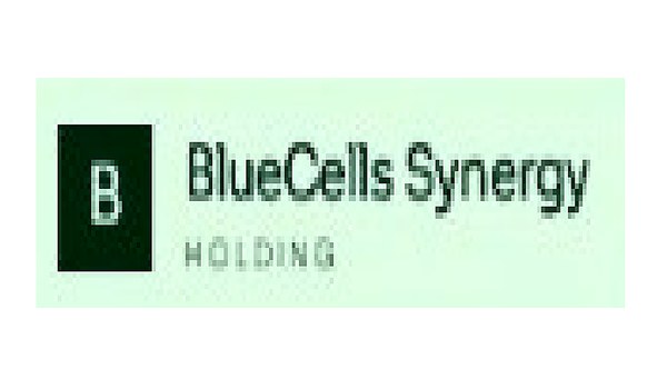 BlueCells Synergy
