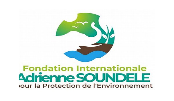 Fondation Adrienne Souindélé