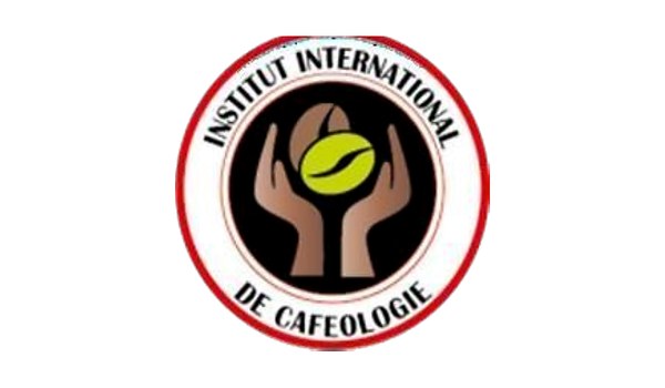 Institut International de Caféologie