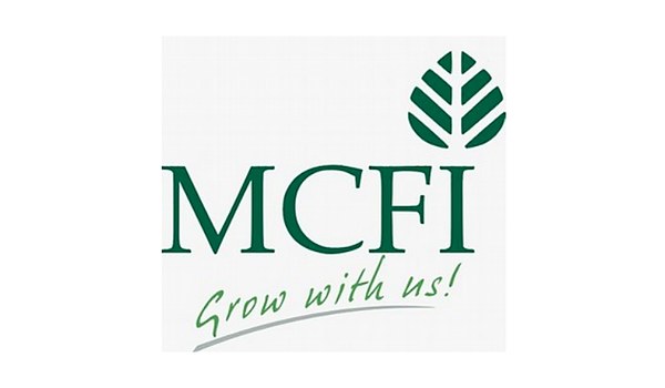 MCFI Ingenia